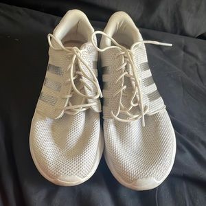 Adidas Cloudfoam Running Sneaker Women’s 9.5